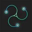 Energy: Anti-Stress Loops