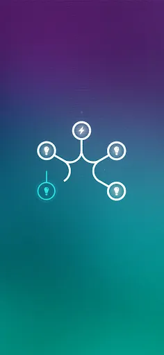 Capturas de tela do Energy: Anti-Stress Loops