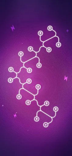 Capturas de tela do Energy: Anti-Stress Loops