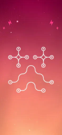 Capturas de tela do Energy: Anti-Stress Loops