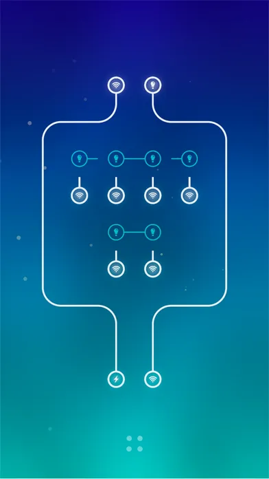 ภาพหน้าจอของ Energy: Anti-Stress Loops