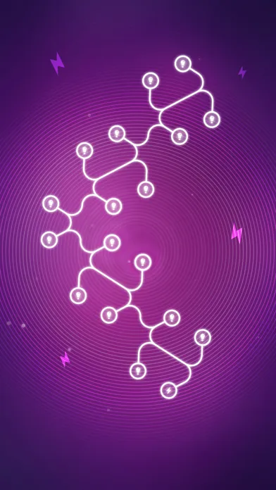 ภาพหน้าจอของ Energy: Anti-Stress Loops