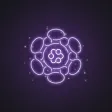 Hex: Anxiety Relief Relax Game