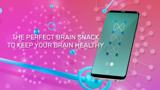 Screenshot di One Line - One Touch Puzzle