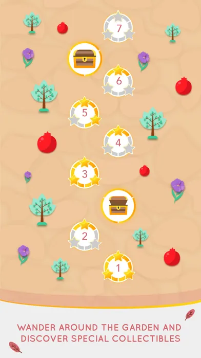 تصاویر Pipes: Zen Garden