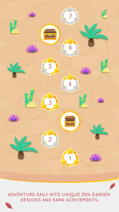 تصاویر Pipes: Zen Garden