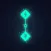 Power On: Energy Flow