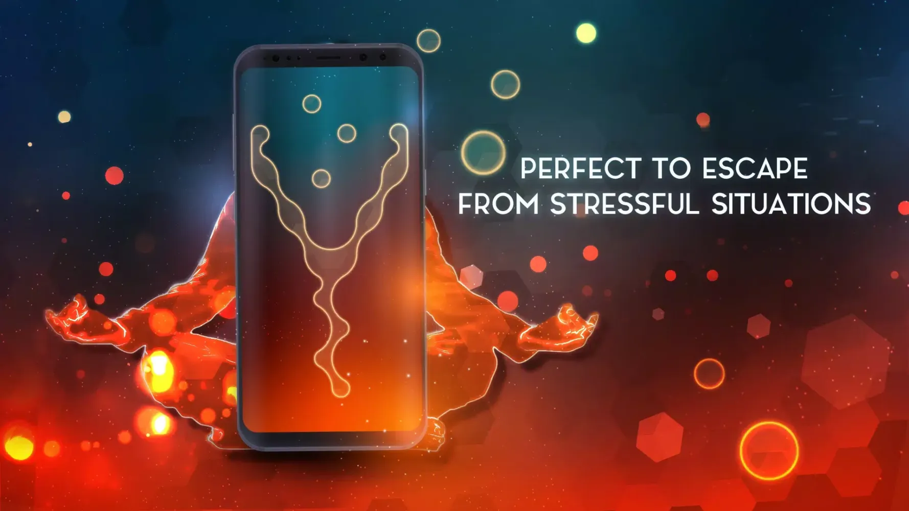Shapes: Logic & Brain Training Screenshots