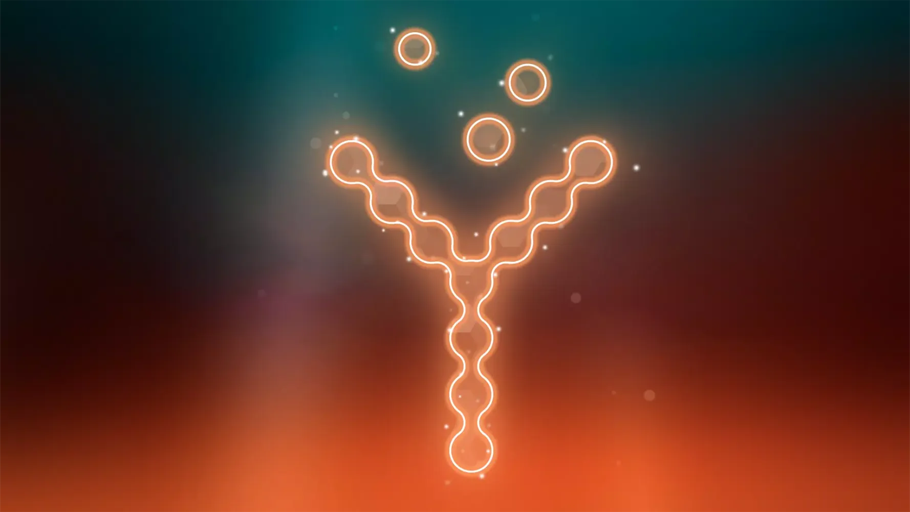 Shapes: Logic & Brain Training Screenshots