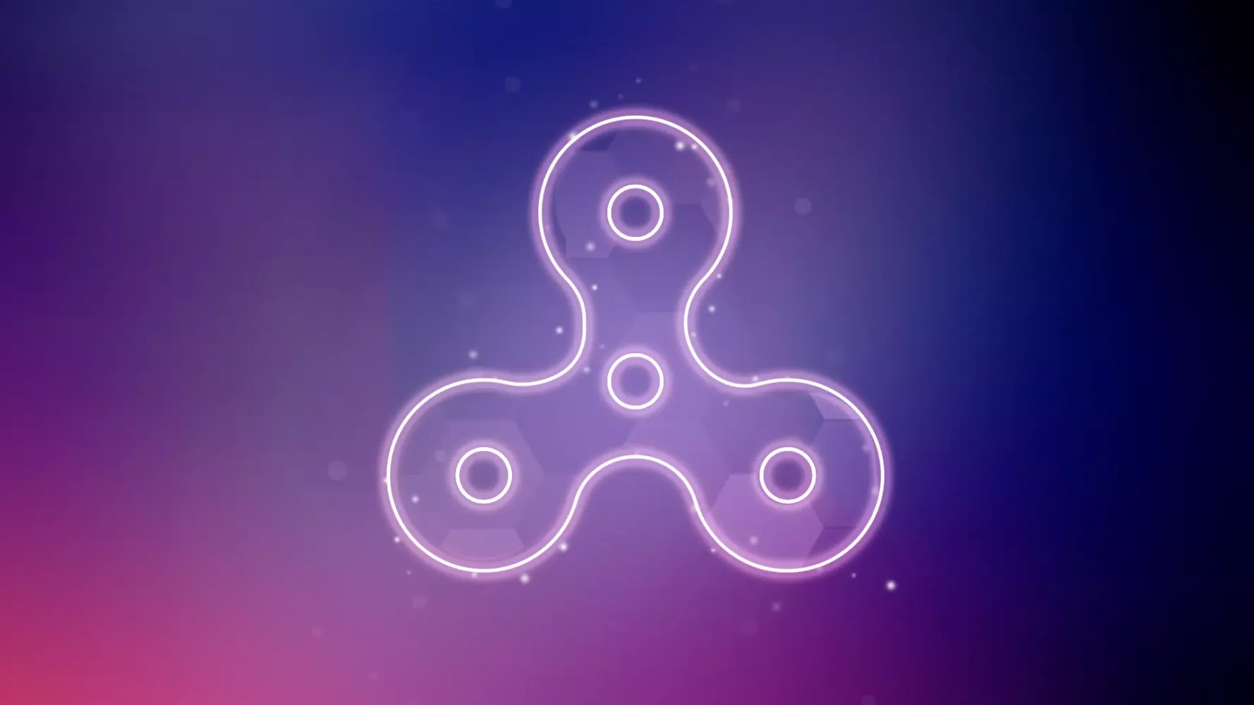Shapes: Logic & Brain Training Screenshots