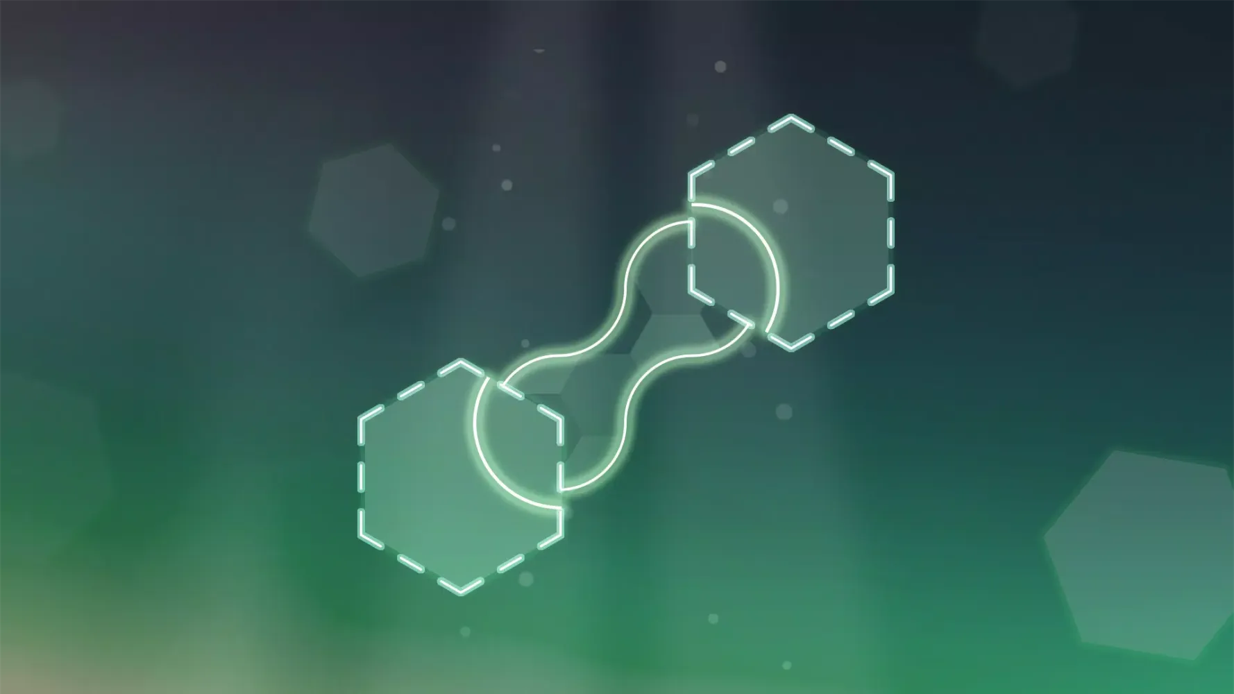 Shapes: Logic & Brain Training Screenshots