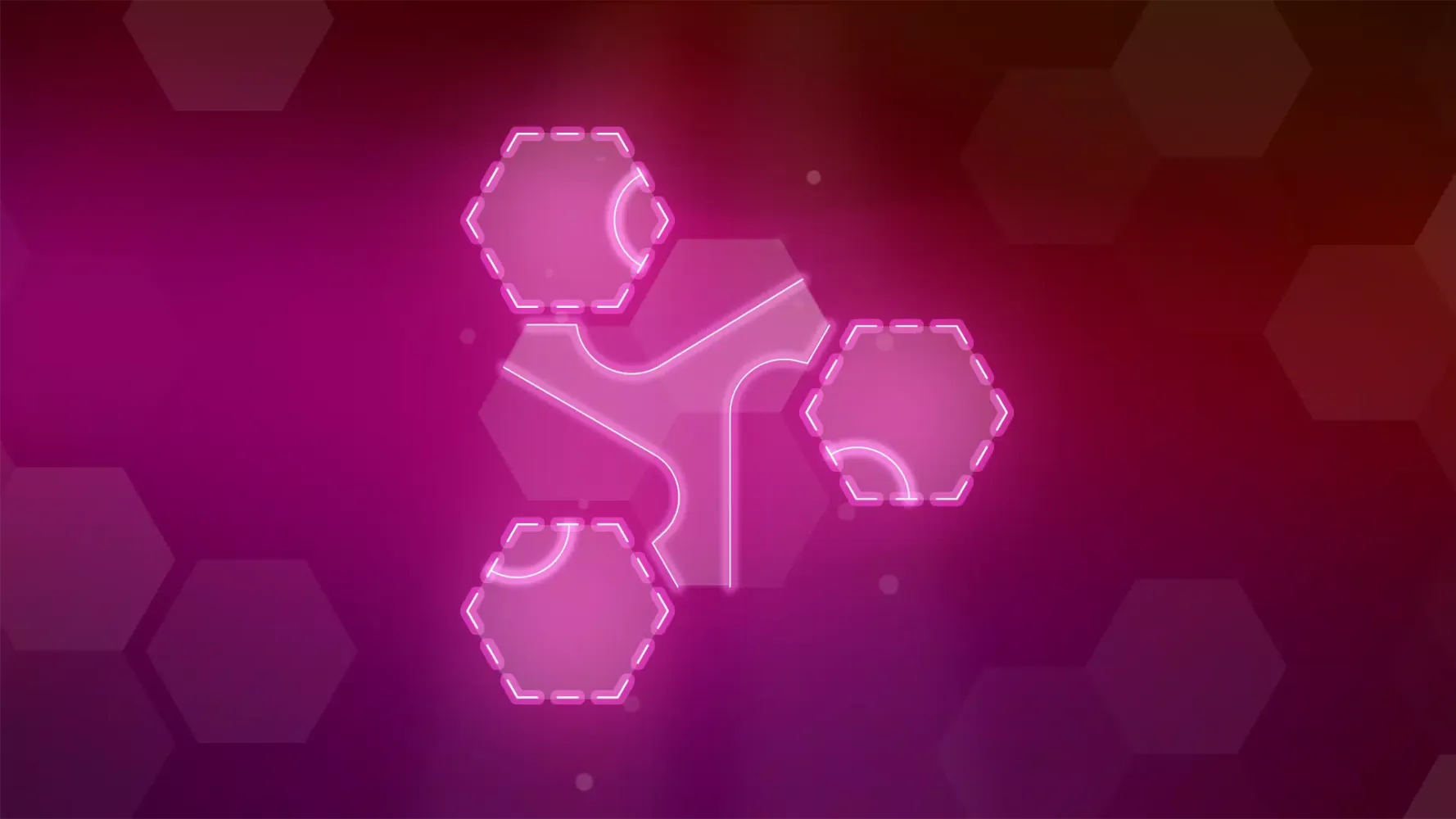 Shapes: Logic & Brain Training Screenshots