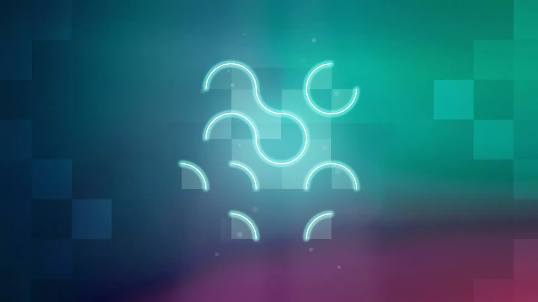 Shapes: Logic & Brain Training Screenshots