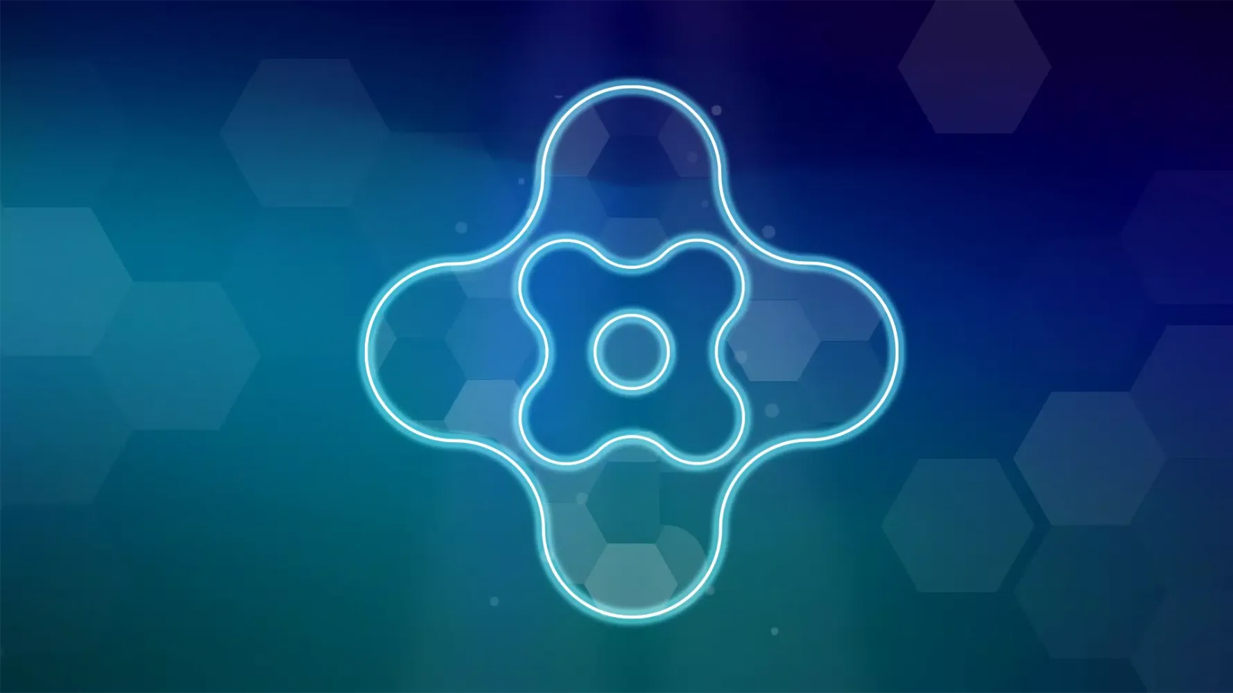 Shapes: Logic & Brain Training Screenshots