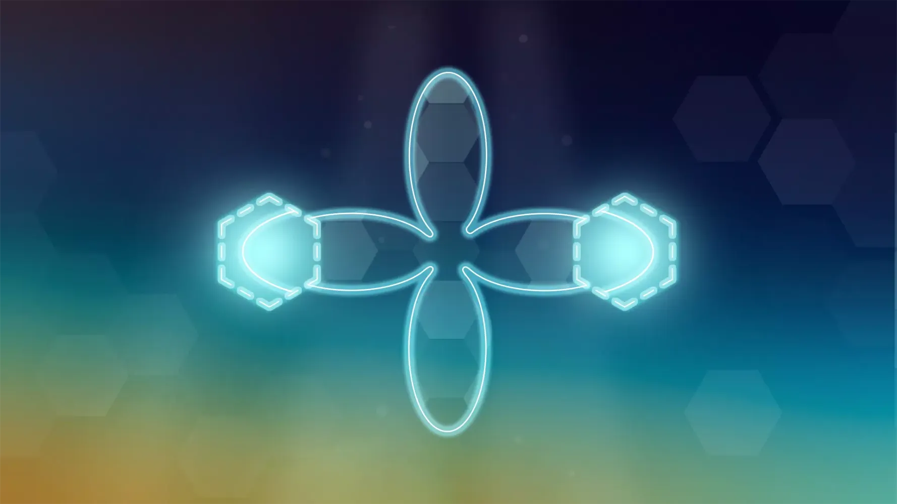 Shapes: Logic & Brain Training Screenshots