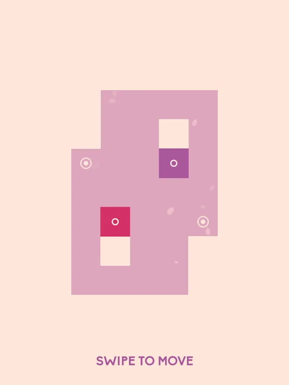 ■ Square it! iPad  स्क्रीनशॉट