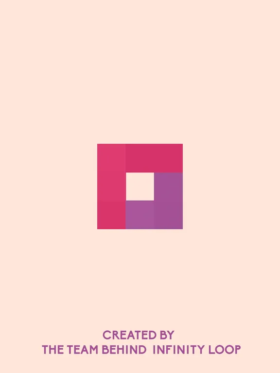 ■ Square it! iPad  स्क्रीनशॉट