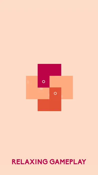 ■ Square it! स्क्रीनशॉट