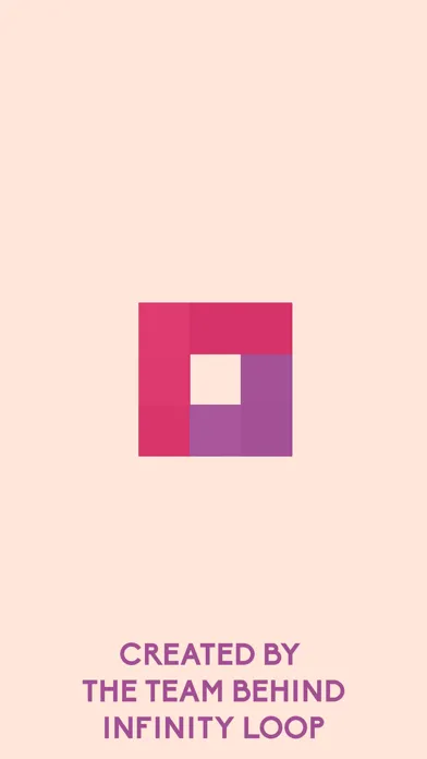 ■ Square it! स्क्रीनशॉट