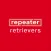 Repeater Retrievers