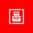 Repeater: Reusables To-Go