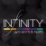 Infinity Gym Sports & Health