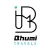 Bhumi Travels