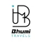 Bhumi Travels