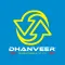 Dhanveer Tours & Travels