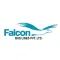 Eagle Falcon
