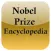 Nobel Prize Encyclopedia