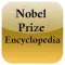 Nobel Prize Encyclopedia