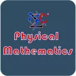 Physical Mathematics Physical Mathematics