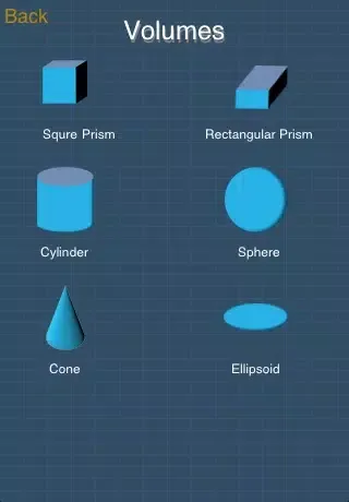 Physical Mathematics Ekran Görüntüleri