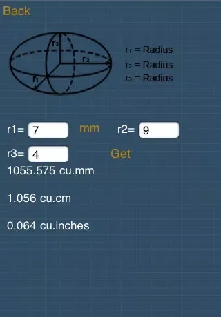 Physical Mathematics Ekran Görüntüleri