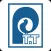 Patel Tours & Travels