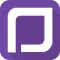 PurpleBus