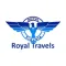 Royal Skyz