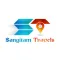 Sangitam