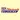 Shrinath Solitaire