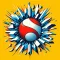 Going Balls – Hit and Roll