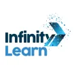 Infinity Learn Infinity Learn