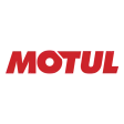 Motul Academy