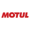 Motul Academy