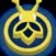 Bee a Hero