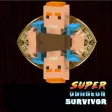 Super Dungeon Survivor Super Dungeon Survivor