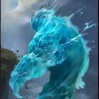 Earth Elemental Breakout