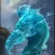Earth Elemental Breakout
