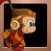 Sacred : Rise of Monkey