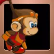 Sacred : Rise of Monkey Sacred : Rise of Monkey